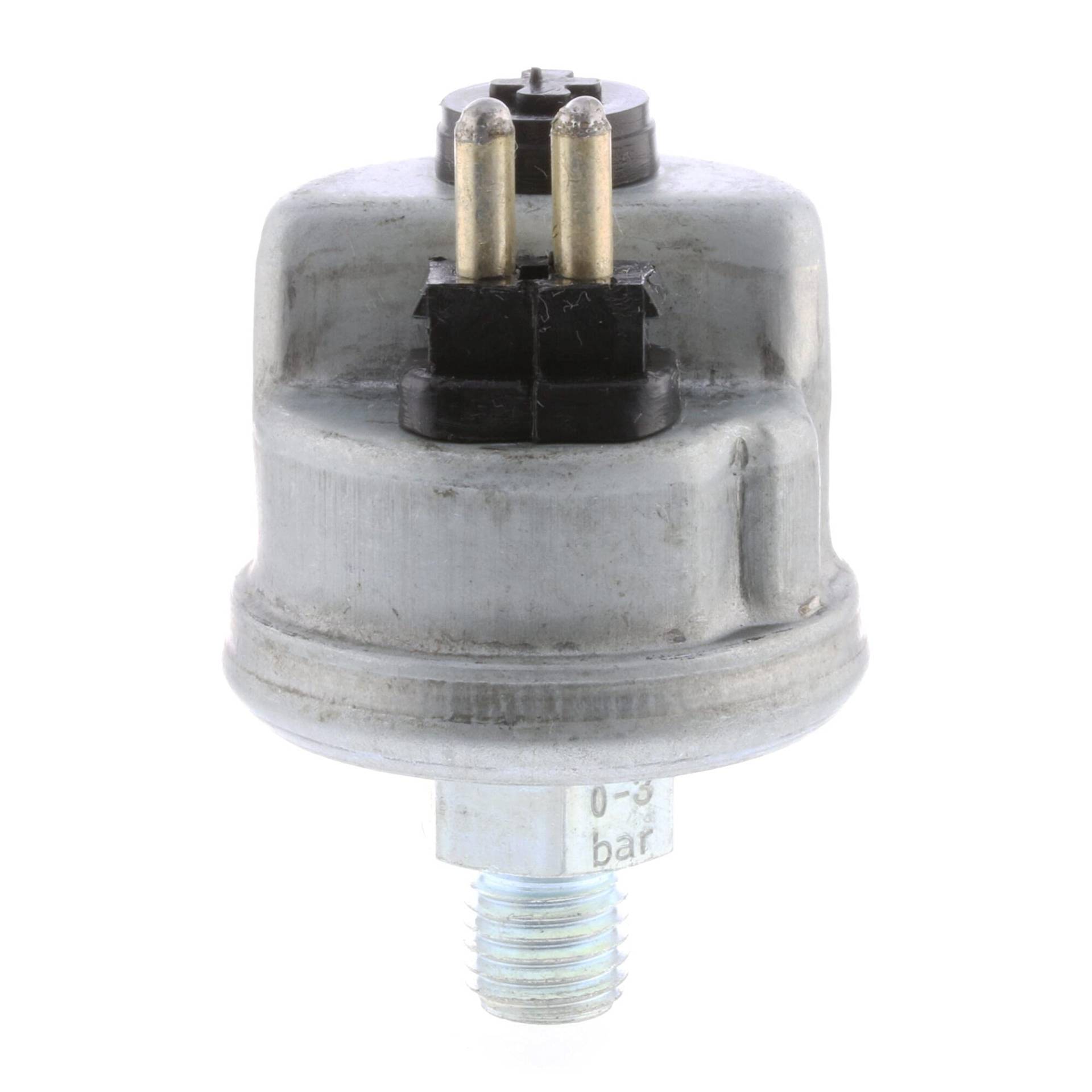 Sensor Öltemperatur Öldruck passend für MERCEDES-BENZ S-Klasse W140 SL R129 Sensor Öltemperatur Öldruck passend für MERCEDES-BENZ S-Klasse W140 SL R129 von VEMO