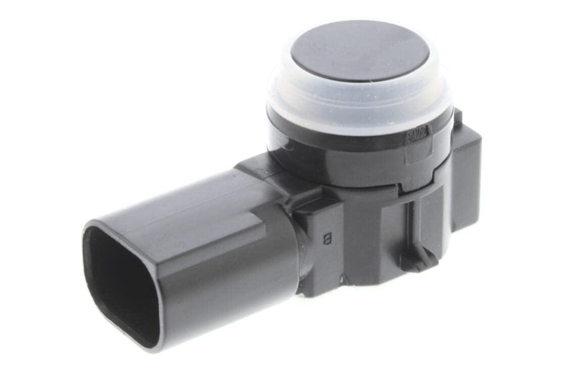 Sensor Ultraschall Einparkhilfe PDC passend für CITROËN C3 C4 2008 308 Expert von VEMO