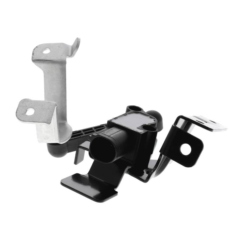 VEMO V10-72-0126 SENSOR XENONLICHT LEUCHTWEITENREGULIERUNG PASSEND FÜR GOLF 7 A3 LEON HINTEN LINKS von VEMO