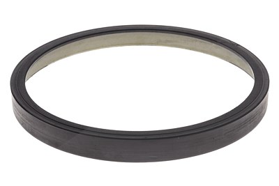 Vemo Sensorring, ABS [Hersteller-Nr. V22-92-0001] für Citroën, Peugeot von VEMO