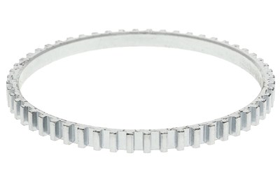 Vemo Sensorring, ABS [Hersteller-Nr. V22-92-0013] für Citroën, Fiat, Peugeot von VEMO