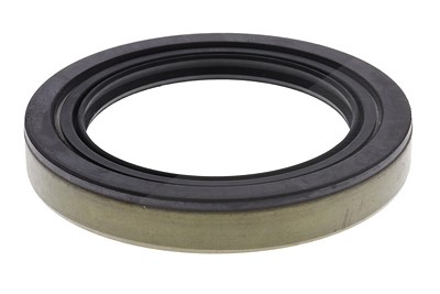 Vemo Sensorring, ABS [Hersteller-Nr. V30-92-9979] für Mercedes-Benz von VEMO