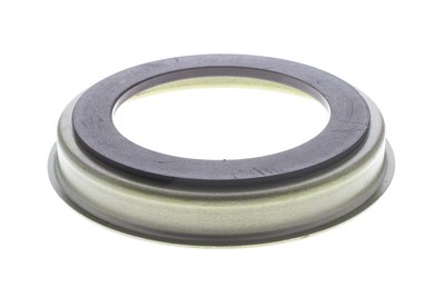 Vemo Sensorring, ABS [Hersteller-Nr. V40-92-0780] für Opel von VEMO