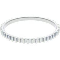 Sensorring, ABS VEMO V25-92-7053 von Vemo