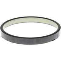 Sensorring, ABS VEMO V30-92-9983 Sensorring, ABS VEMO V30-92-9983 von Vemo