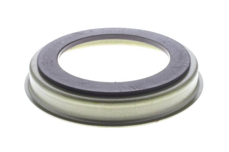 VEMO V40-92-0780 SENSORRING ABS HINTERACHSE BEIDSEITIG PASSEND FÜR CORSA X01 X04 1.3 1.7 CDTI von VEMO