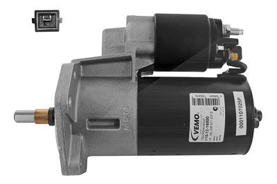 Vemo Starter [Hersteller-Nr. V10-12-16800] für Seat, VW von VEMO