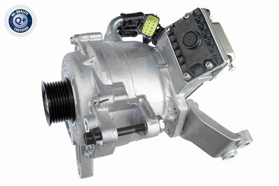 Vemo Startergenerator [Hersteller-Nr. V53-24-0001] für Hyundai, Kia von VEMO