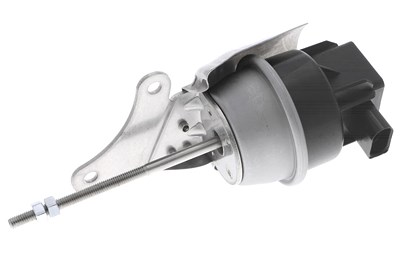 Vemo Steuerdose, Lader [Hersteller-Nr. V15-40-0034] für Skoda, VW von VEMO