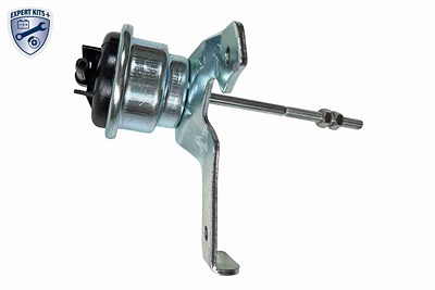 Vemo Steuerdose, Lader [Hersteller-Nr. V46-40-0002] für Nissan, Renault, Suzuki von VEMO