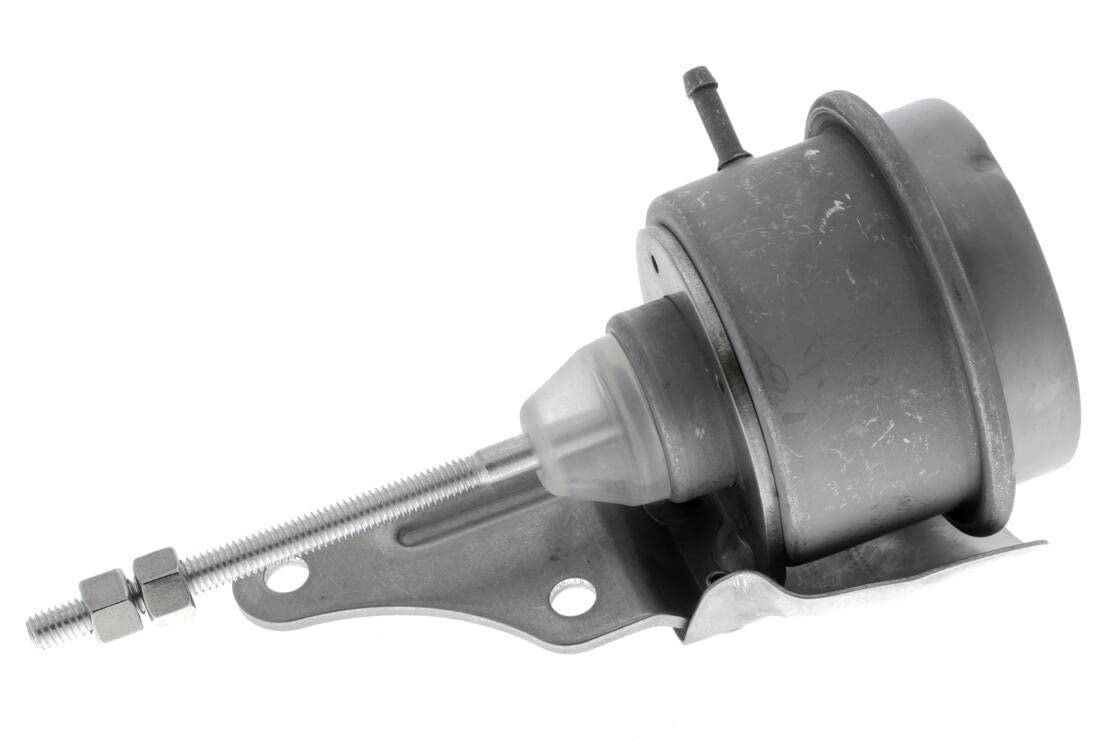 Steuerdose Turbolader Membranventil passend für Audi Seat Skoda A3 Altea Octavia II von VEMO