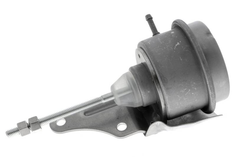 Steuerdose Turbolader Membranventil passend für Audi Seat Skoda A3 Altea Octavia II von VEMO