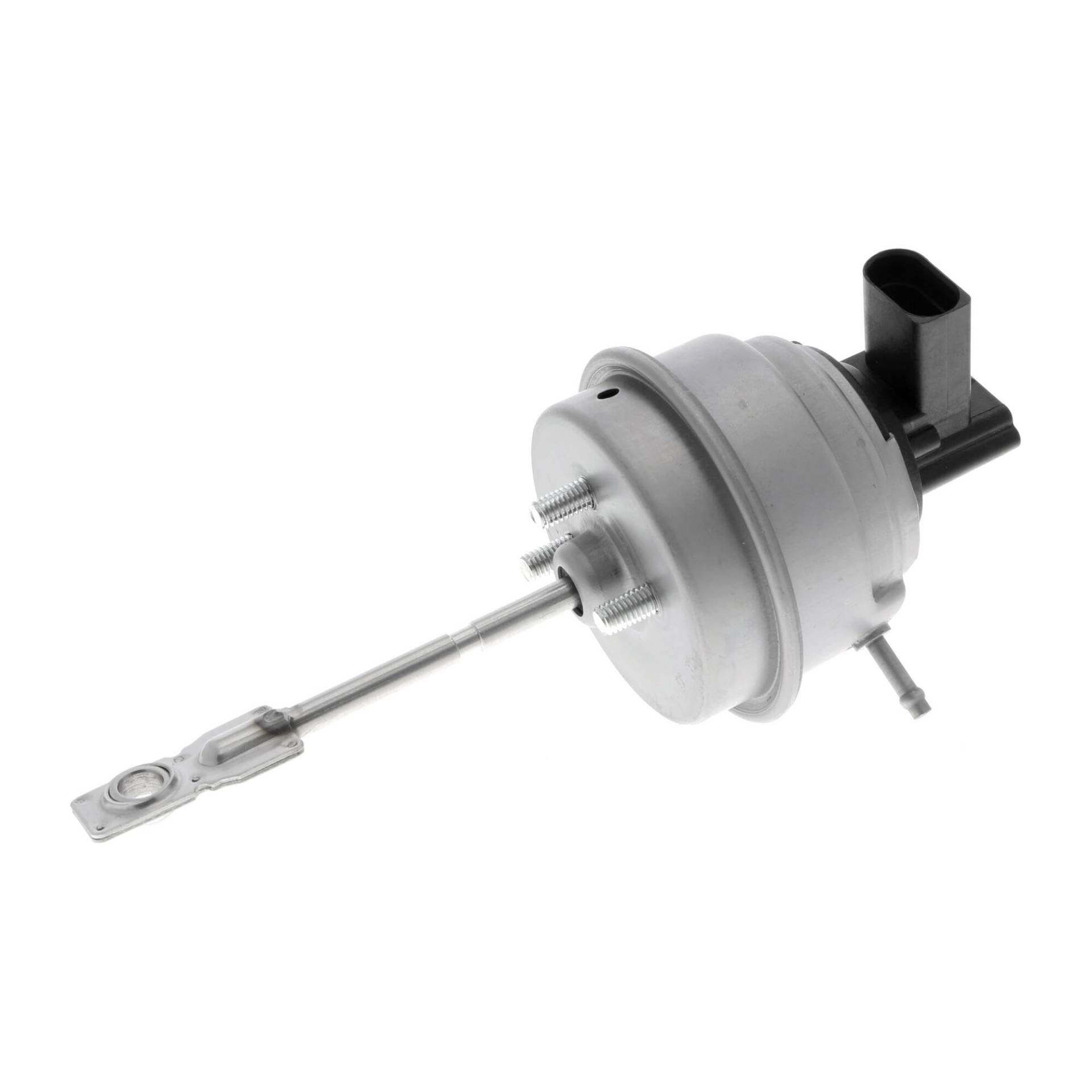 VEMO V15-40-0029 STEUERDOSE TURBOLADER PASSEND FÜR POLO 6R IBIZA FABIA ROOMSTER 1.2 TDI 75 PS EXPERT KIT+ VEMO V15-40-0029 STEUERDOSE TURBOLADER PASSEND FÜR POLO 6R IBIZA FABIA ROOMSTER 1.2 TDI 75 PS EXPERT KIT+ von VEMO