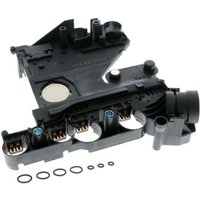 Steuergerät, Automatikgetriebe VEMO V30-86-0001 Steuergerät, Automatikgetriebe VEMO V30-86-0001 von Vemo