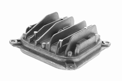 Vemo Steuergerät, Beleuchtung [Hersteller-Nr. V30-73-0317] für Mercedes-Benz von VEMO