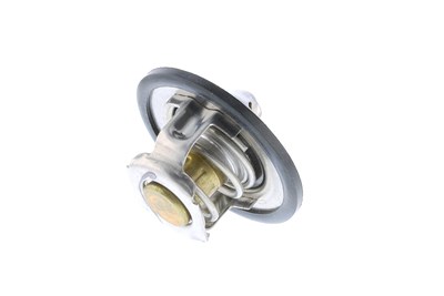 Vemo Thermostat, Kühlmittel [Hersteller-Nr. V46-99-1356] für Dacia, Nissan, Opel, Renault von VEMO