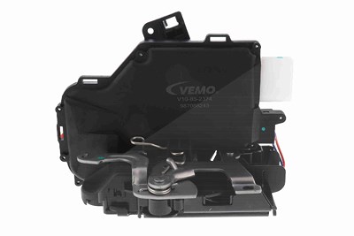 Vemo Türschloss [Hersteller-Nr. V10-85-2374] für Skoda, VW von VEMO