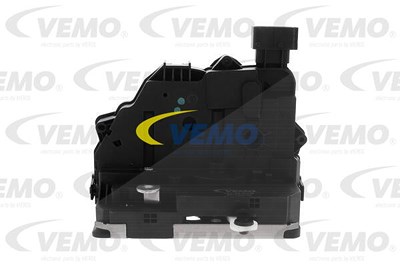 Vemo Türschloss [Hersteller-Nr. V24-85-0008] für Fiat von VEMO