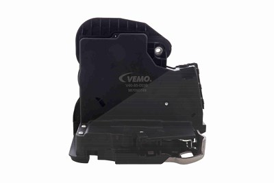 Vemo Türschloss [Hersteller-Nr. V40-85-0039] für Opel von VEMO