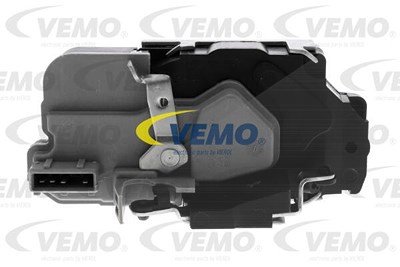 Vemo Türschloss [Hersteller-Nr. V42-85-0003] für Peugeot von VEMO