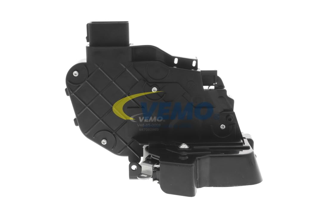 Türschloss passend für LAND ROVER Discovery III IV Range Rover Evoque Sport hinten links Türschloss passend für LAND ROVER Discovery III IV Range Rover Evoque Sport hinten links von VEMO