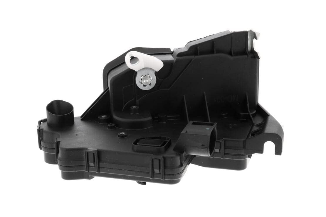 Türschloss vorne links passend für BMW 3er E46 316i - 330i Türschloss vorne links passend für BMW 3er E46 316i - 330i von VEMO