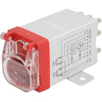 Überspannungsschutzrelais, ABS VEMO V30-71-0013 Überspannungsschutzrelais, ABS VEMO V30-71-0013 von Vemo