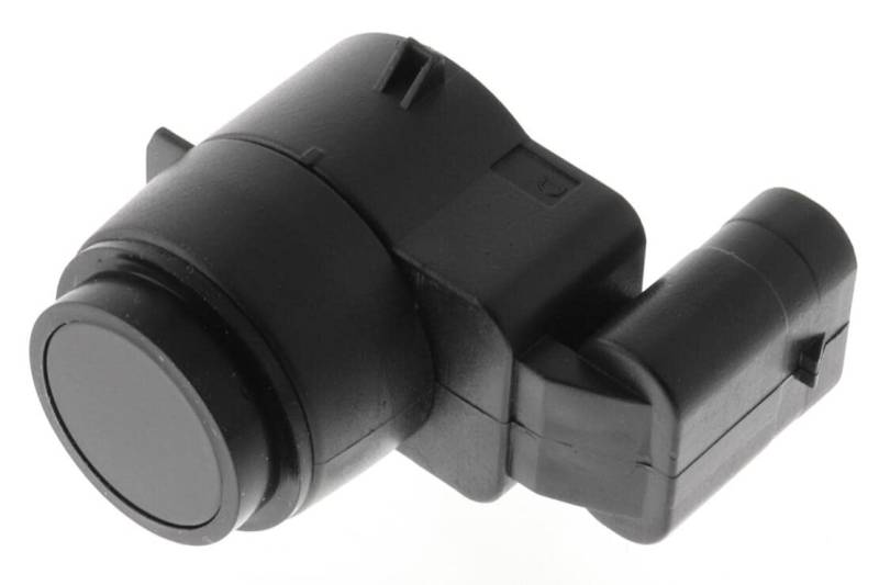 Ultraschallsensor Einparkhilfe PDC hinten passend für W463 G-Klasse von VEMO