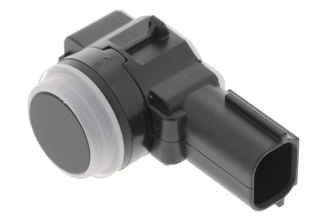 Ultraschallsensor Einparkhilfe PDC hinten passend für OPEL Mokka CHEVROLET Aveo Ultraschallsensor Einparkhilfe PDC hinten passend für OPEL Mokka CHEVROLET Aveo von VEMO