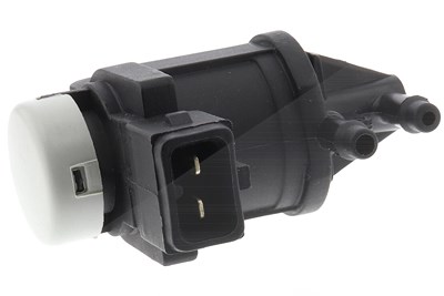 Vemo Umschaltventil, Abgasklappe [Hersteller-Nr. V10-63-0017] für Audi, Ford, Seat, Skoda, VW von VEMO