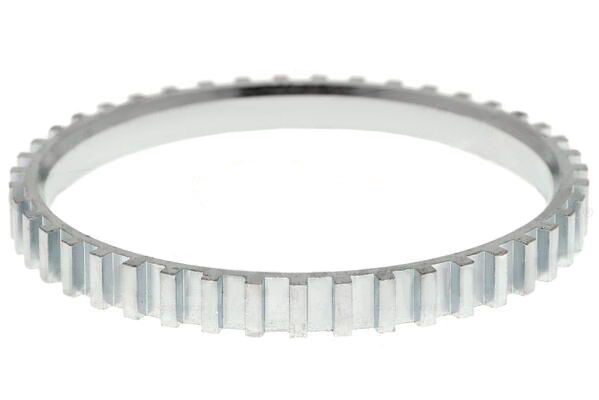 VEMO ABS Ring HONDA,ROVER V26-92-0001 GCV1123,GCV1123part,TFB000070 ABS Sensorring,Sensorring, ABS TFB000070part,44305S74E51,44305S74E51part VEMO ABS Ring HONDA,ROVER V26-92-0001 GCV1123,GCV1123part,TFB000070 ABS Sensorring,Sensorring, ABS TFB000070part,44305S74E51,44305S74E51part von VEMO