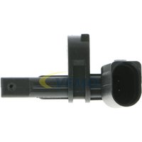 VEMO ABS Sensor Original VEMO Qualität V10-72-1316 Drehzahlsensor,Raddrehzahl Sensor VW,AUDI,PORSCHE,Touareg (7P5, 7P6),Q7 (4LB),Cayenne (92A) von VEMO