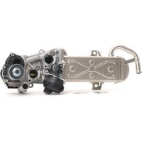 VEMO AGR-Modul mit AGR-Kühler V10-63-0083  VW,AUDI,SKODA,GOLF VI (5K1),Polo Schrägheck (6R1, 6C1),Passat Variant (3C5),GOLF PLUS (5M1, 521) von VEMO