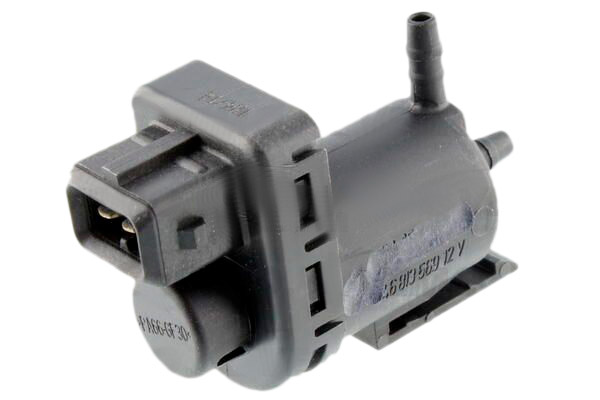 VEMO AGR-Ventil FIAT V24-63-0006 46813569 Abgasrückführungsventil,Abgasrückführung,Ventil für Abgasrückführung,AGR VEMO AGR-Ventil FIAT V24-63-0006 46813569 Abgasrückführungsventil,Abgasrückführung,Ventil für Abgasrückführung,AGR von VEMO