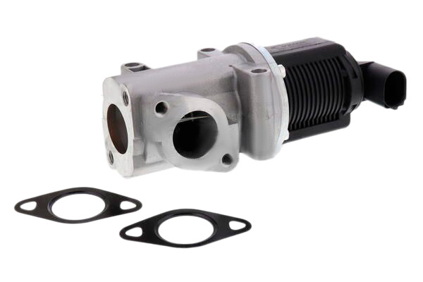 VEMO AGR-Ventil OPEL,FIAT,SUZUKI V40-63-0015 093188887,05851068,0851757 Abgasrückführungsventil,Abgasrückführung,Ventil für Abgasrückführung,AGR VEMO AGR-Ventil OPEL,FIAT,SUZUKI V40-63-0015 093188887,05851068,0851757 Abgasrückführungsventil,Abgasrückführung,Ventil für Abgasrückführung,AGR von VEMO