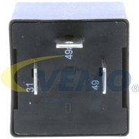 VEMO Blinkerrelais V15-71-0011 Blinkgeber VW,AUDI,OPEL,Transporter IV Bus (70B, 70C, 7DB, 7DK, 70J, 70K, 7DC, 7DJ),GOLF I Cabriolet (155) VEMO Blinkerrelais V15-71-0011 Blinkgeber VW,AUDI,OPEL,Transporter IV Bus (70B, 70C, 7DB, 7DK, 70J, 70K, 7DC, 7DJ),GOLF I Cabriolet (155) von VEMO