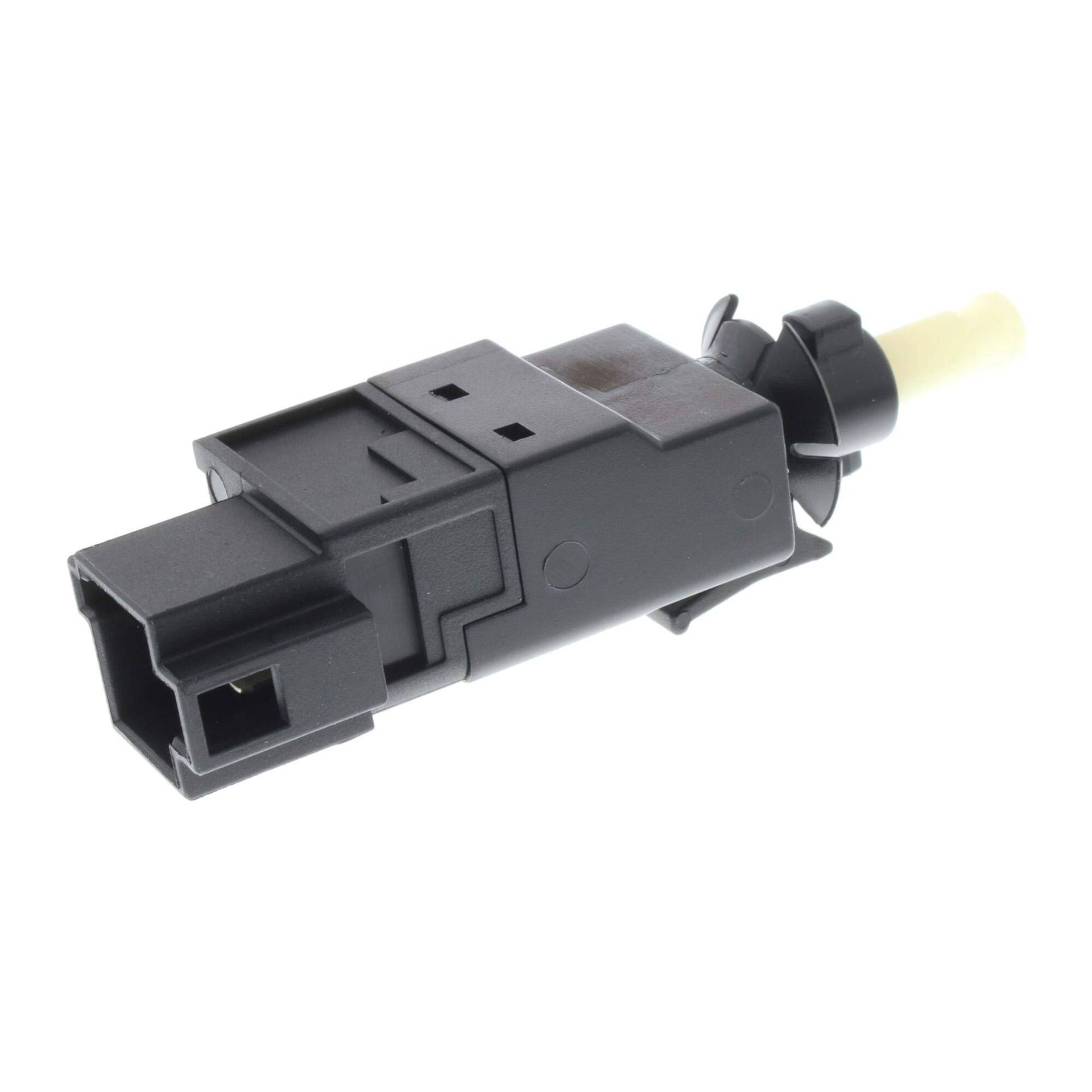 VEMO Bremslichtschalter V30-73-0087 VEMO Bremslichtschalter V30-73-0087 von VEMO