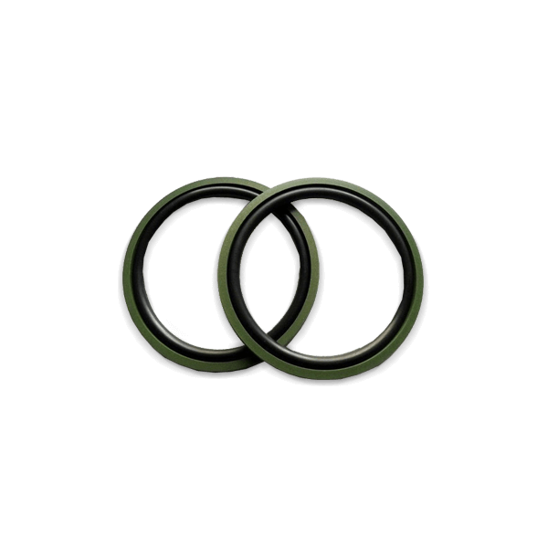VEMO Dichtring BMW,MINI V99-72-0011 420919275A,735417250,284421300Rpart 284422146R,6590Q7part,66206934308,3C0919275Jpart,3C0919275R2ZZ,1461066part von VEMO