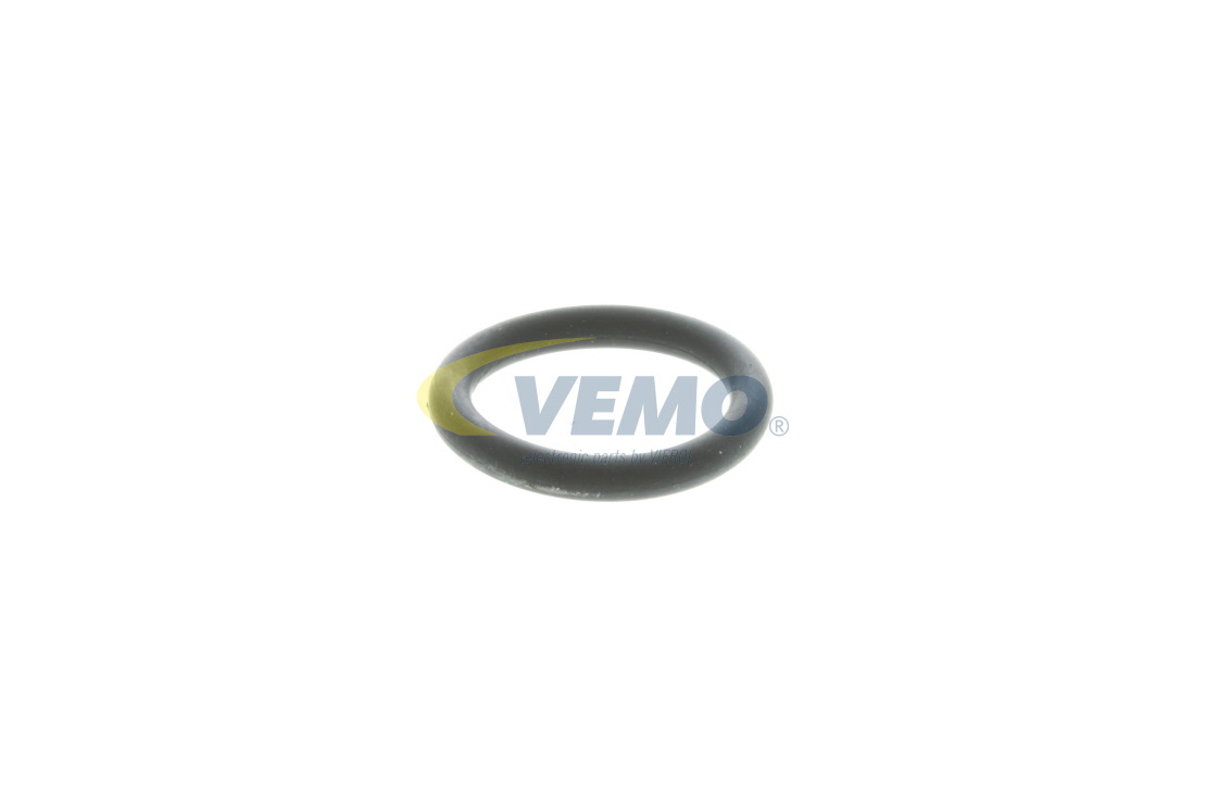 VEMO Dichtring BMW V20-72-9901 0148893,12140148893,12141748398  1748398 von VEMO