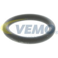 VEMO Dichtring Q+ V20-72-9901  BMW,3 Touring (E91),3 Limousine (E90),3 Limousine (E46),5 Limousine (E60),5 Touring (E61),1 Schrägheck (E87) von VEMO
