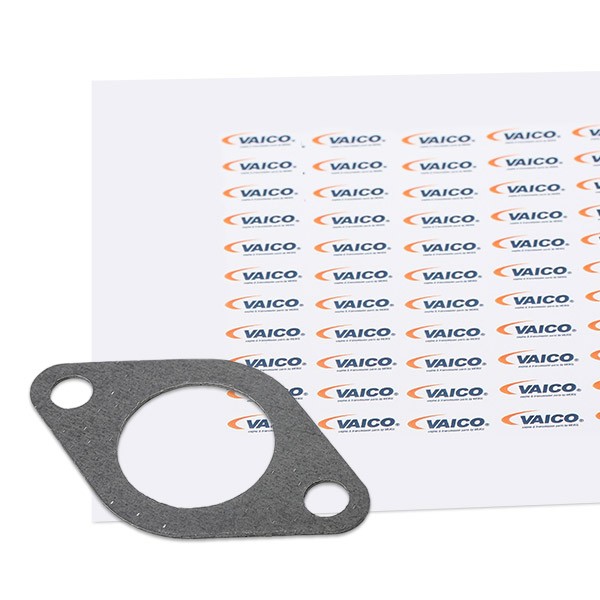 VEMO Dichtung, AGR-Ventil VW,AUDI,FORD V99-99-0019 MN980171,03G131512AL,069131547D 69131547D,069131547,1008707,95VW9D476DA VEMO Dichtung, AGR-Ventil VW,AUDI,FORD V99-99-0019 MN980171,03G131512AL,069131547D 69131547D,069131547,1008707,95VW9D476DA von VEMO