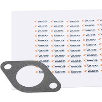 VEMO Dichtung, AGR-Ventil Original VEMO Qualität V99-99-0019 VW,AUDI,FORD,Golf IV Schrägheck (1J1),Golf V Schrägheck (1K1),POLO (9N_) VEMO Dichtung, AGR-Ventil Original VEMO Qualität V99-99-0019 VW,AUDI,FORD,Golf IV Schrägheck (1J1),Golf V Schrägheck (1K1),POLO (9N_) von VEMO