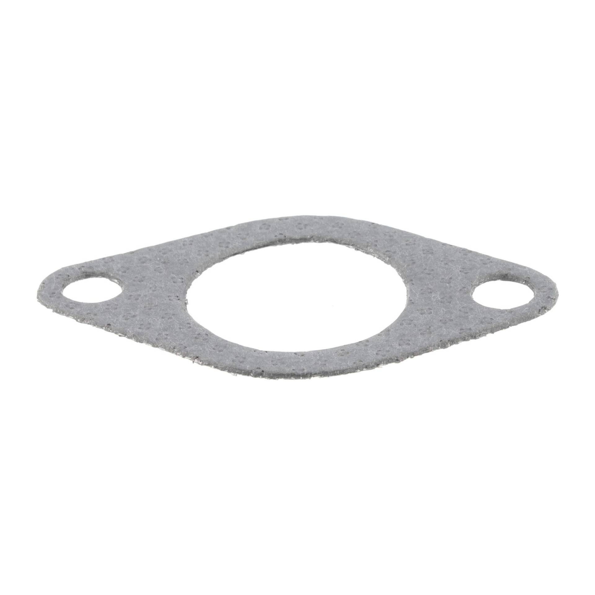 VEMO V99-99-0019 AGR-Ventile VEMO V99-99-0019 AGR-Ventile von VEMO