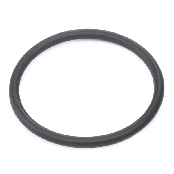 VEMO Dichtung, Thermostat VW,AUDI,FORD V15-99-2086 068121011A,68121011A,38121119B 59121119,055121011,055121011A,38121119C,55121011A,56121011 VEMO Dichtung, Thermostat VW,AUDI,FORD V15-99-2086 068121011A,68121011A,38121119B 59121119,055121011,055121011A,38121119C,55121011A,56121011 von VEMO