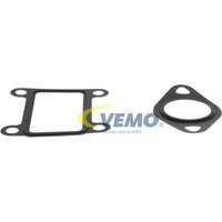 VEMO Dichtungssatz, AGR-System Original VEMO Qualität V40-63-9014  OPEL,FIAT,SUZUKI,ZAFIRA B (A05),Astra H Caravan (A04),Astra H Schrägheck (A04) von VEMO