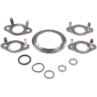 VEMO Dichtungssatz, AGR-System Original VEMO Qualität V40-63-9064  OPEL,VAUXHALL,Corsa D Schrägheck (S07),ZAFIRA B (A05),Astra J Sports Tourer (P10) von VEMO