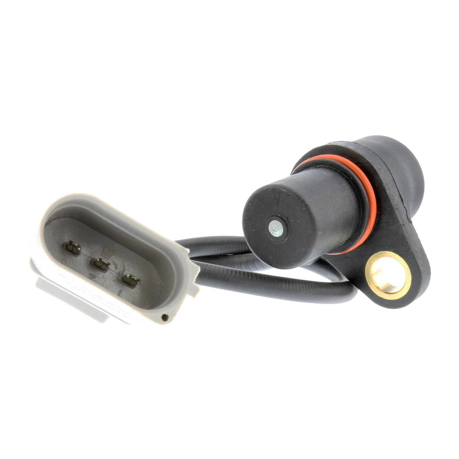 VEMO Drehzahlsensor, Motormanagement V10-72-1014 VEMO Drehzahlsensor, Motormanagement V10-72-1014 von VEMO