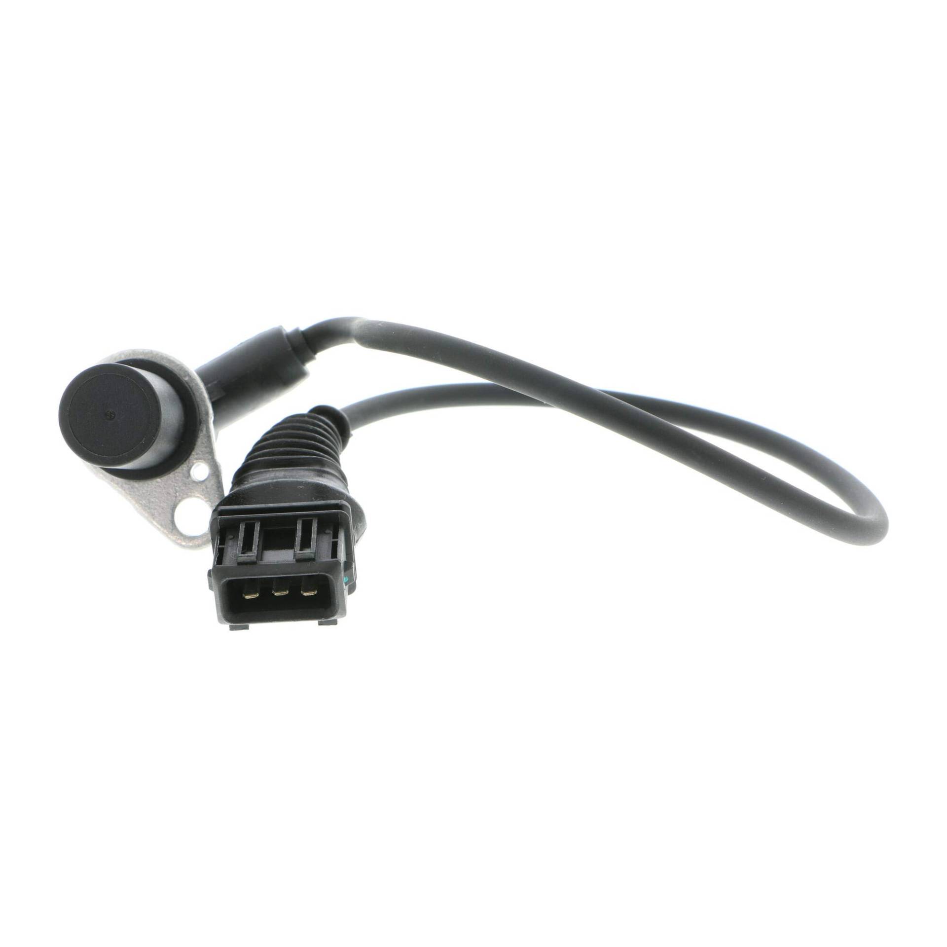 Nockenwellensensor Impulsgeber passend für BMW E36 E39 M50B20 M50B25 M52B25 M52B28 Nockenwellensensor Impulsgeber passend für BMW E36 E39 M50B20 M50B25 M52B25 M52B28 von VEMO