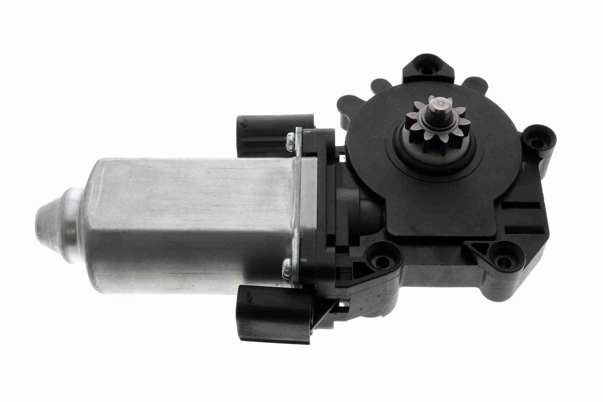 VEMO Elektromotor, Fensterheber V20-05-0009 VEMO Elektromotor, Fensterheber V20-05-0009 von VEMO