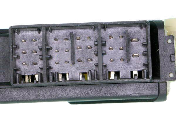 VEMO Elektromotor, Fensterheber VW,SKODA,SEAT V10-05-0017 6Q2959801A,6Q2959801A00E,6Q2959801A01G 6Q2959801A01H,6Q295980100E VEMO Elektromotor, Fensterheber VW,SKODA,SEAT V10-05-0017 6Q2959801A,6Q2959801A00E,6Q2959801A01G 6Q2959801A01H,6Q295980100E von VEMO